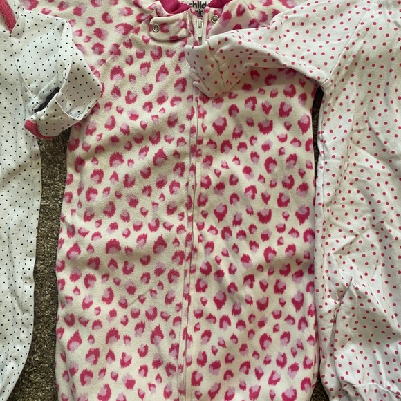 Sleep Sacks - Picture 2 of 4